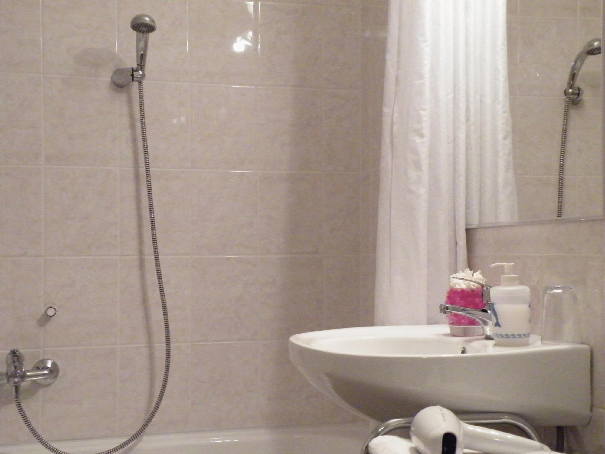 Apartment Buda Βουδαπέστη Εξωτερικό φωτογραφία