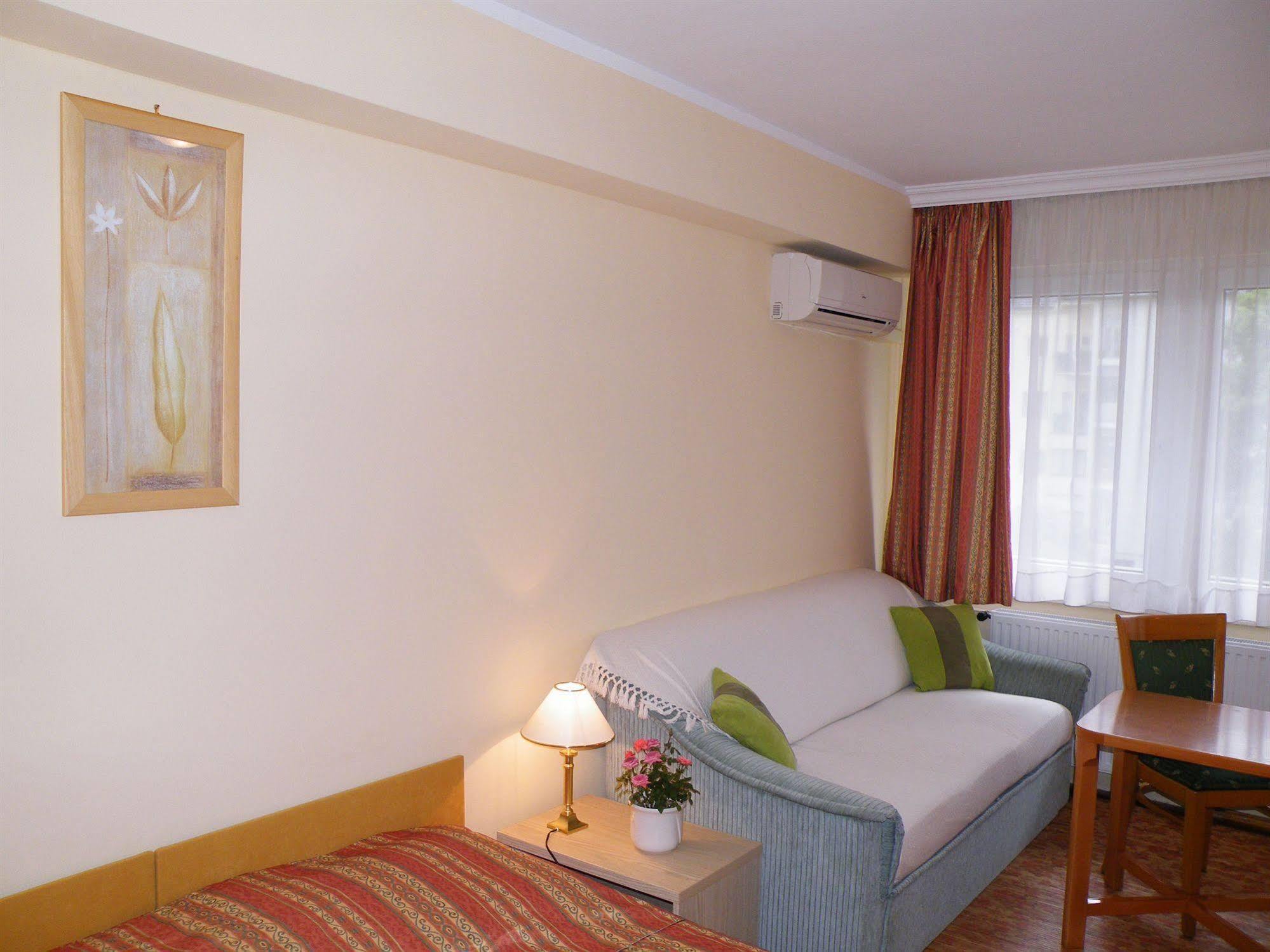 Apartment Buda Βουδαπέστη Εξωτερικό φωτογραφία