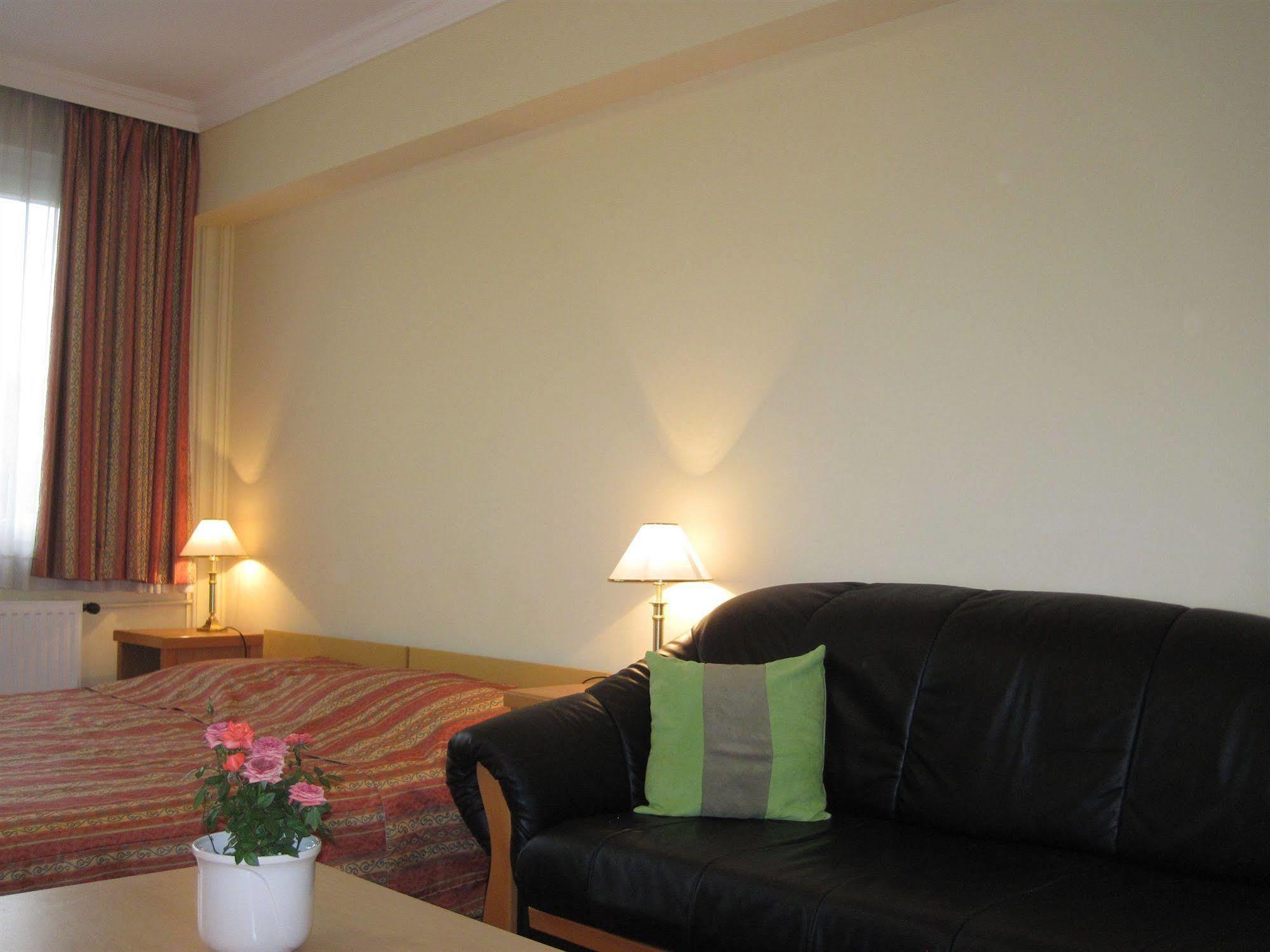 Apartment Buda Βουδαπέστη Εξωτερικό φωτογραφία