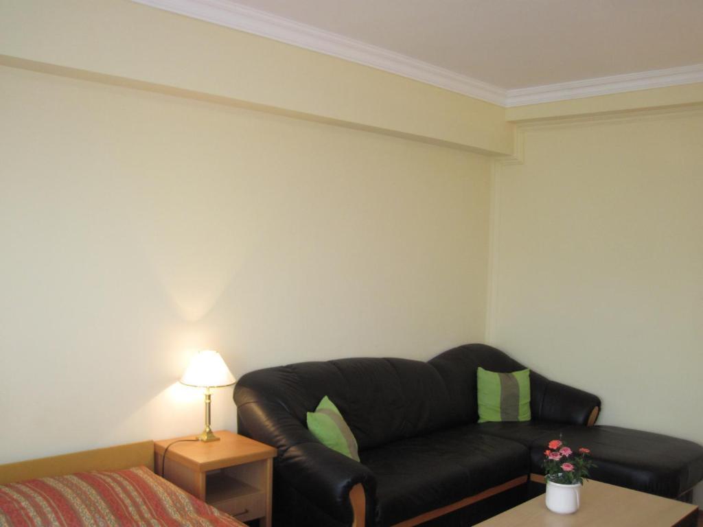 Apartment Buda Βουδαπέστη Δωμάτιο φωτογραφία