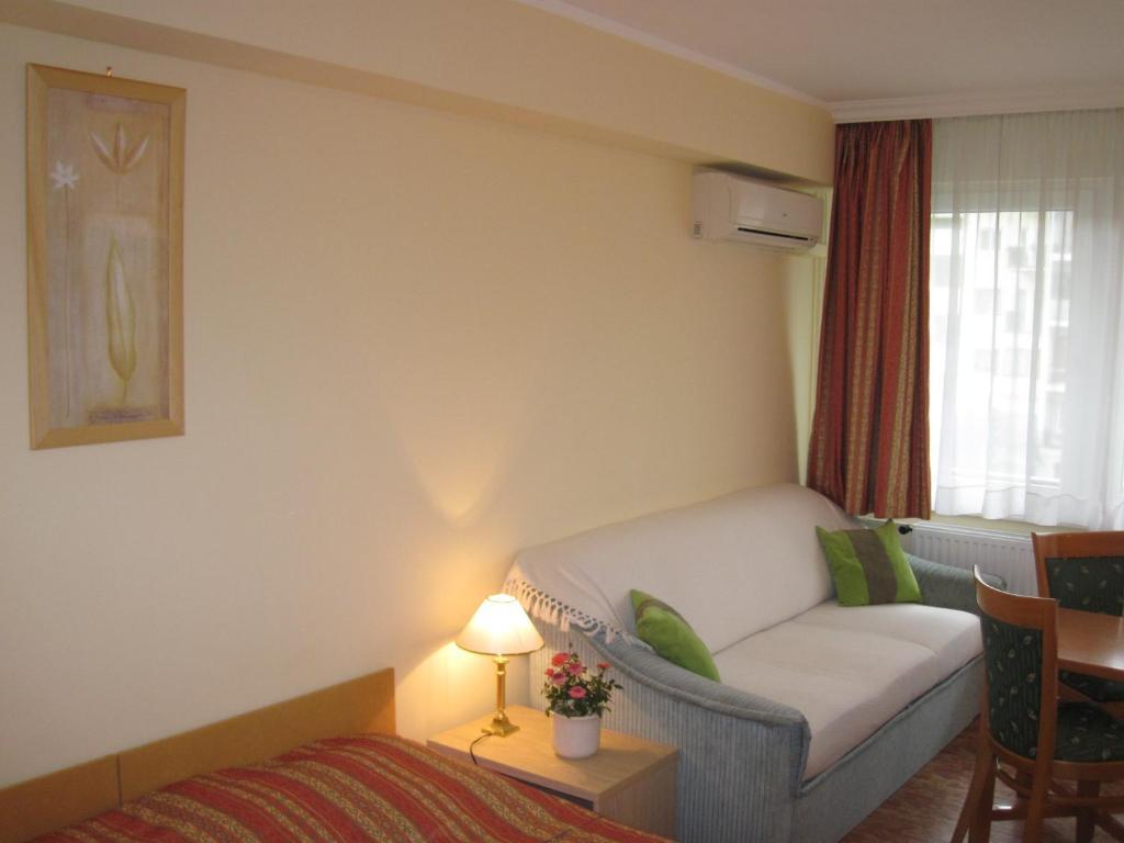 Apartment Buda Βουδαπέστη Δωμάτιο φωτογραφία